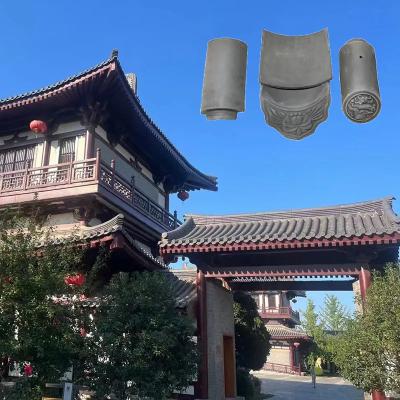 Mansões telhado japonês telhas de telhas de telhas de telhas de telhas de telhas de telhas de telhas de telhas de telhas de telhas de telhas de telhas de telhas de telhas
