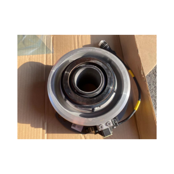VOLVO Truck Spare Parts Original Clutch Kit 3400710064 for Heavy Truck Clutch System