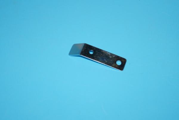 L4.014.003,gripper,spare parts for offset printing machines