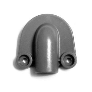 Plastic Injection Molding Parts