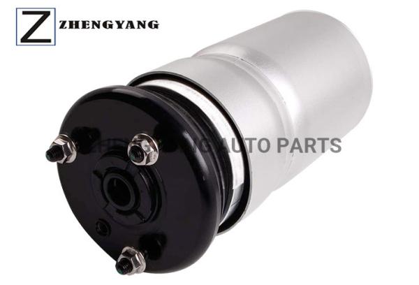Front Air Bag Suspension , Air Bag Shocks Land Rover LR4 LR3 LR016403 Stable