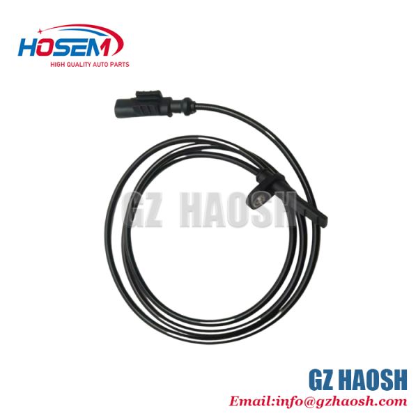 Premium 5801279030 Front Left Right ABS Wheel Speed Sensor for Daily