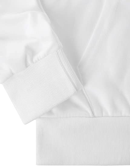 На заказ Длинные рукава мужская пуловер толстый пуловер стройный легкий спортивный куртка