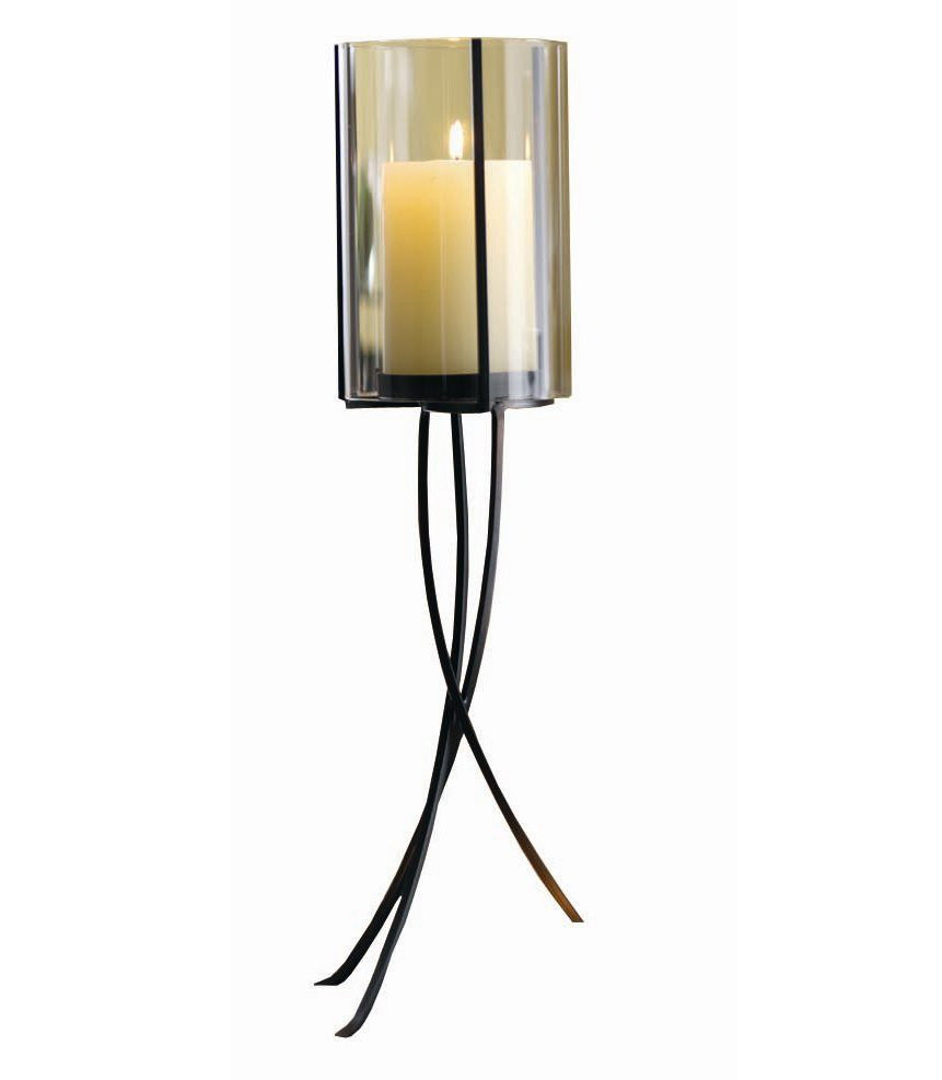 Metal Votive Candle Holders