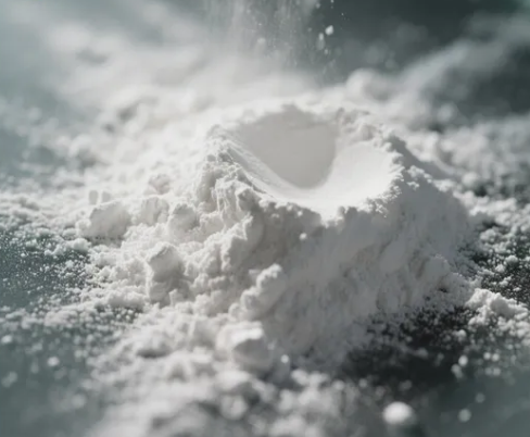 High Purity Epithalon Peptide White Powder CAS 30297-39-8 Purity 99%
