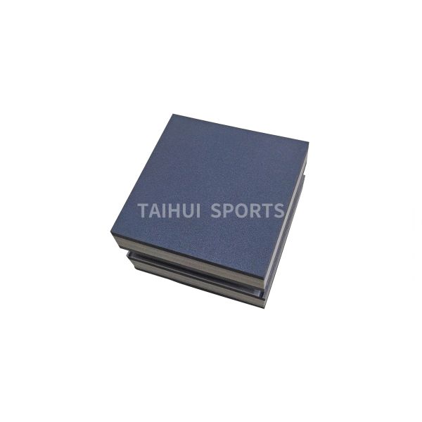 High Quality Customized Archery Target Foam Target Board for Indoor/outdoor game