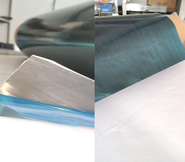 0.103mm Thickness Prepreg Carbon Fiber Sheets Total Faw 100g Fatigue Resistance