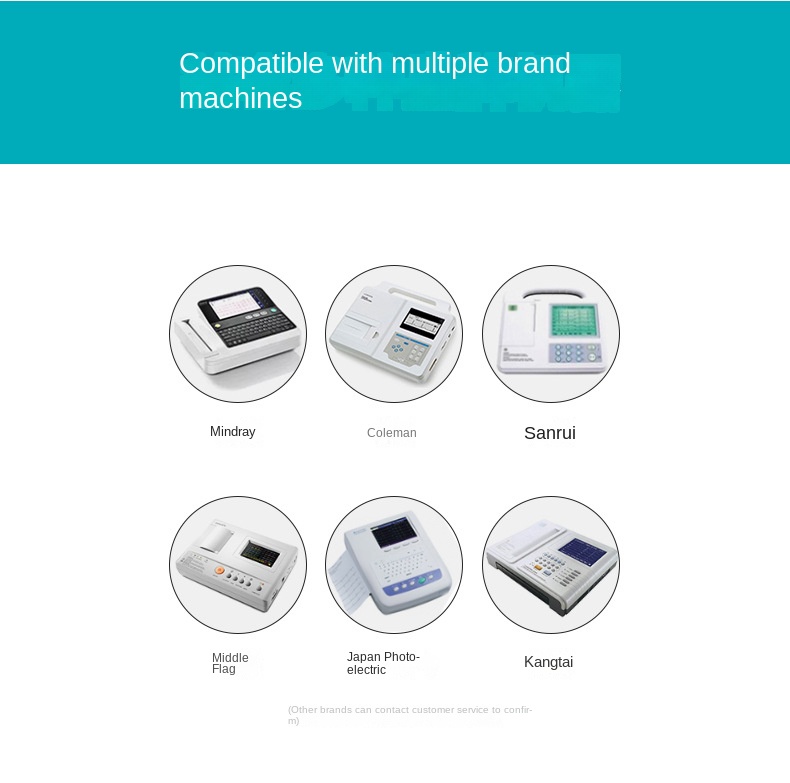 25cm - 35cm Adult Blood Pressure Cuff Medical Single Tube BP Cuff CE Class II
