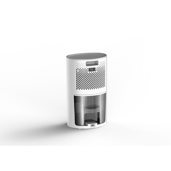 Тихий ультразвуковой осушитель воздуха для младенцев в спальне