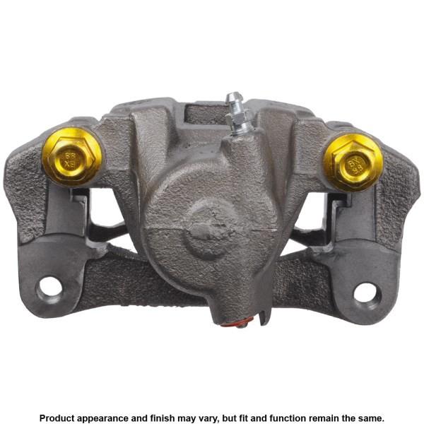 LEXUS Auto Parts Vehicle Brake Caliper 19B2737 19B2736 343540 343541 OEM 47750-34030 47730-34030