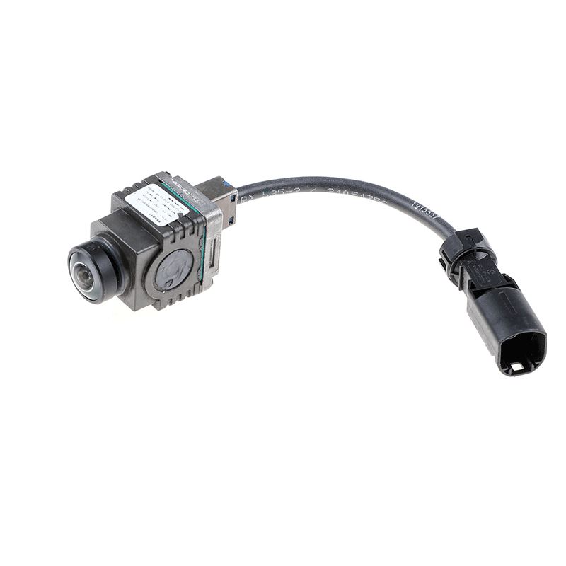 A0009051003 Ночная камера для Mercedes Benz E Class W212