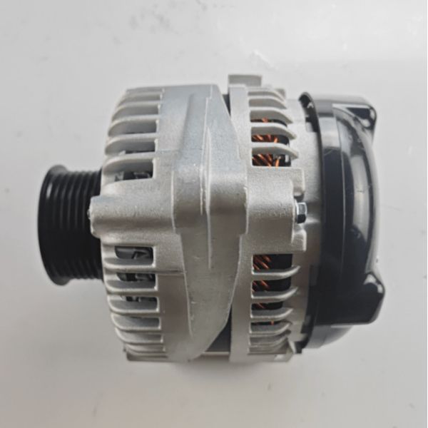 OEM 1996 Toyota Camry Car Engine Electric Generator Replacement 27060-20230