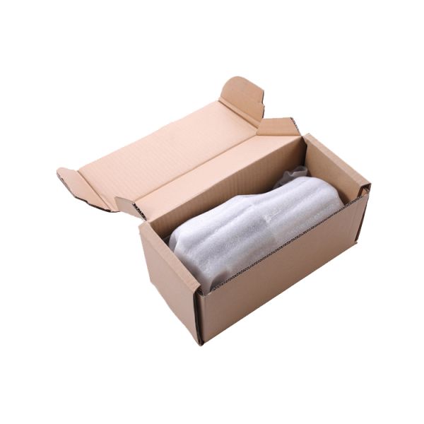 1643201204 CYS Air Suspension Compressor For ML500 ML320 W164 W221 W166