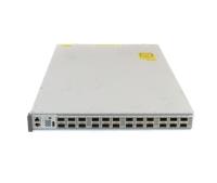C9500-24Q-A Cisco Catalyst 9500 Switch 24-Port 40G Switch, vantagem de rede