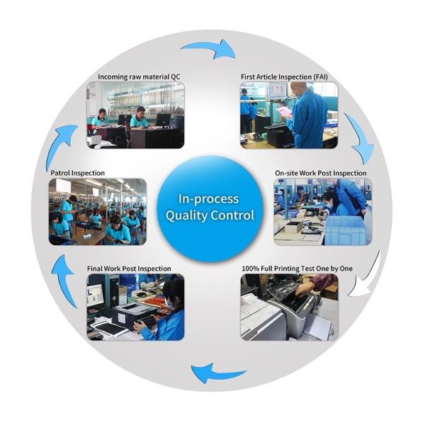 Konica Minolta Bizhub C650i Принтер Тонерные картриджи TN616 Заменный тонер