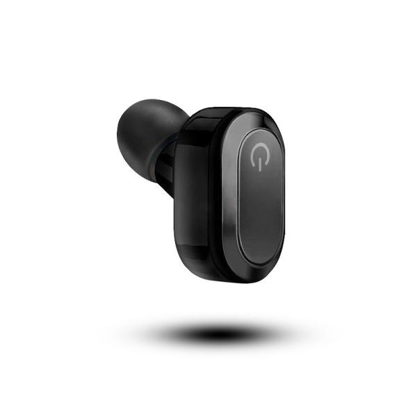 mini headphones bluetooth mini headphones wireless mini headphones in ear Built-in Microphone Colorful In Ear Stereo