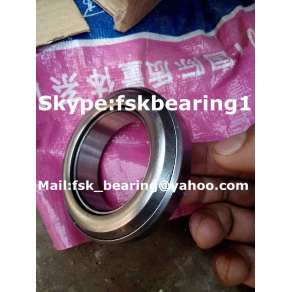 Отпуск муфты Японии KOYO 60TMK20 нося × 22mm × 97mm 60mm