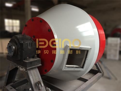 Custom Alumina Ceramics Corrosion Resistance Alumina Lining Brick