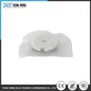 Waterproof Recordable Sound Chip with Customizable Sound Duration and Replaceable Battery for Greeting Cards and Toys