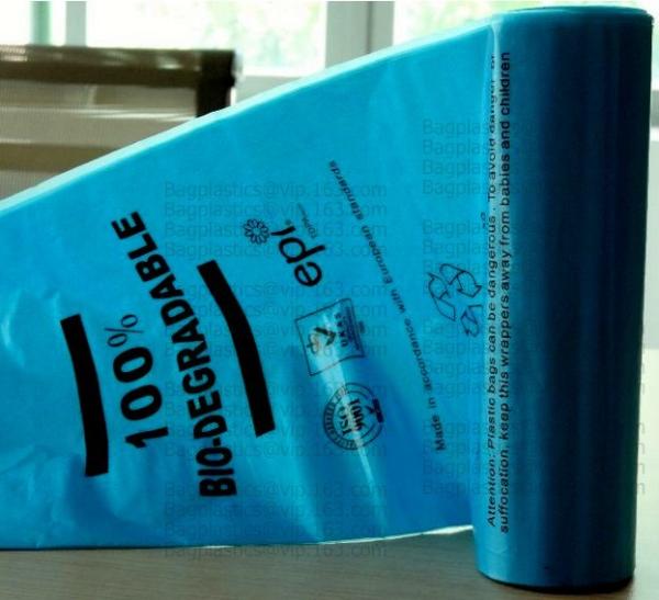 Compostable shopping bags, Degradable Shopping Bags, compostable shopping bags Biodegradable & Degradable Shopping Bags