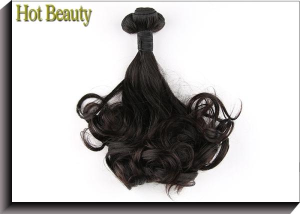 Egg Curl Original Virgin Human Hair Extensions Funmi Styles In Lagos Nigeria Stock