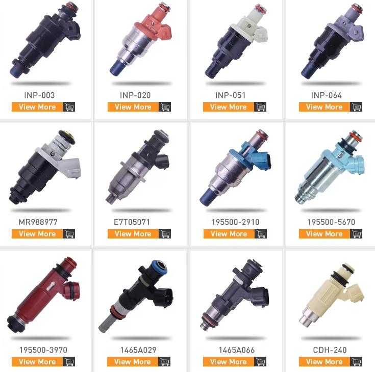 Cat Caterpiller T400726 459-8473 387-9433 10R-7222 10R-7224 Fuel Injector C9 Fuel Injection Nozzle Diesel Generator Engine Fuel Injection Nozzle