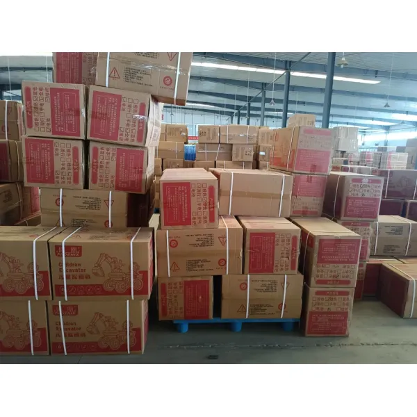 3-8 лет Мальчики Девочки Пластиковые Дети 3-колесный скутер 3-колесный стоячий скутер 30 кг