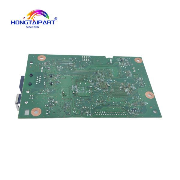 Junta de formato CZ183-60001 Para HP M127FW M128FW M128FN M127FN 127FP Partes de repuesto para impresoras de MFP
