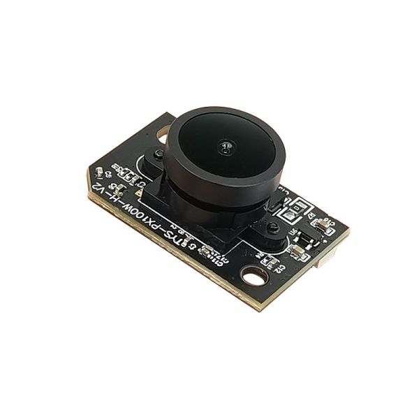 Custom USB Camera module 1MP 720P 30fps Wide Angle Fixed Focus