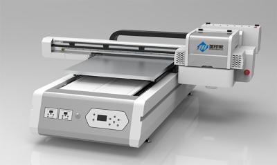 Resay Motor Inkjet Uv Printer Inkjet Textile Printing Machine White Ink Stirring System