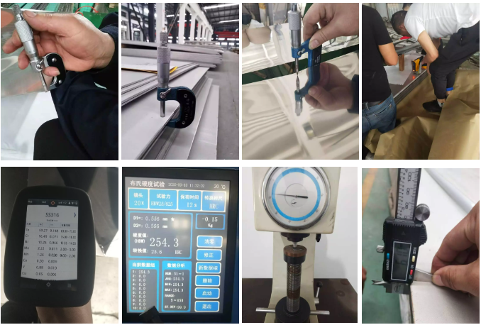 No.1 Stainless Steel Coil Strip AISI JIS 0.9mm 1.2mm 1.5mm 2mm