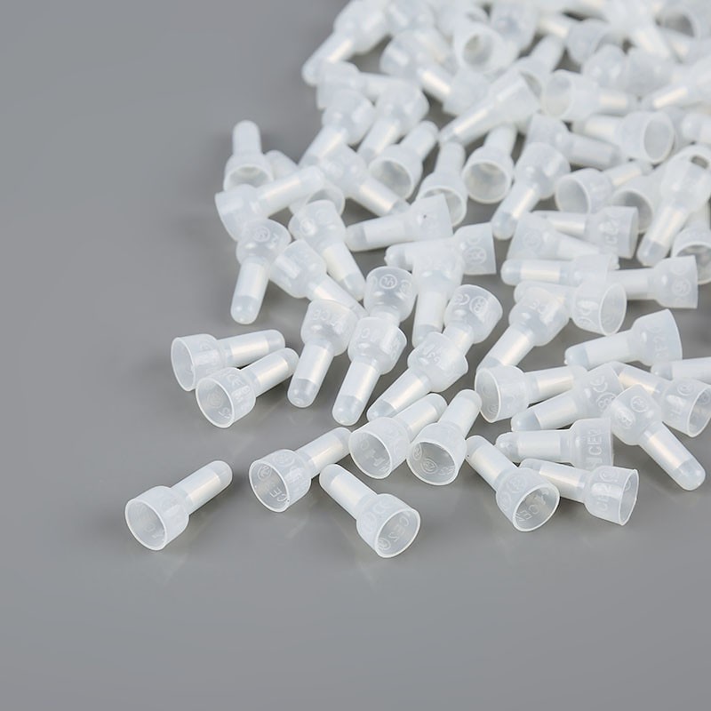 Wiring Duct Wire Duct Wiring Pipe PVC Electrical CE ROHS Cable Tray PZC Cable Trunking With Grey/ White/Blue 10x20mm