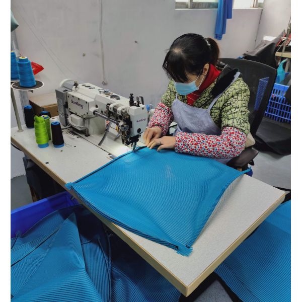 Meeting Room Training Office Chairs Stackable Folding Type