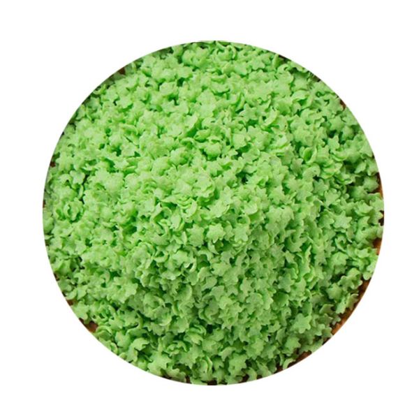 Japanese Panko Breadcrumbs 1kg Granular for Breading