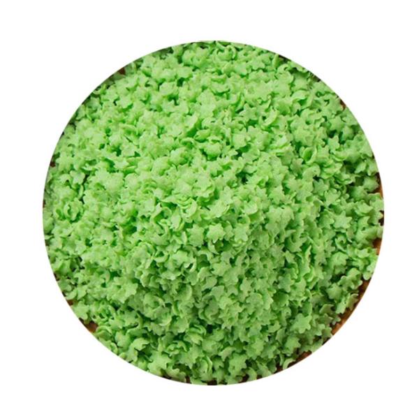Panco japonés 1 kg Granulado para el pan