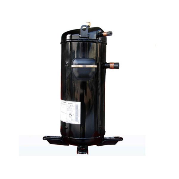 ODM 4 Ton Scroll Compressor 410a r134a For Refrigerants 80929388