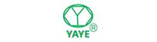 Dongguan Yangyi Environmental Protection Co., Ltd.