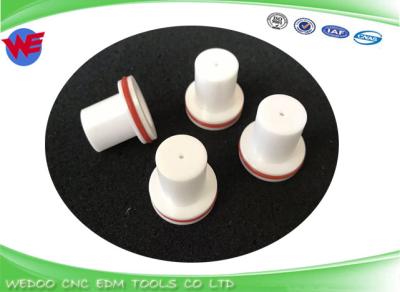 M129C Mitsubishi Jet Nozzle X054C826H08 X054C826H01 X054C826H02 X054C826H05