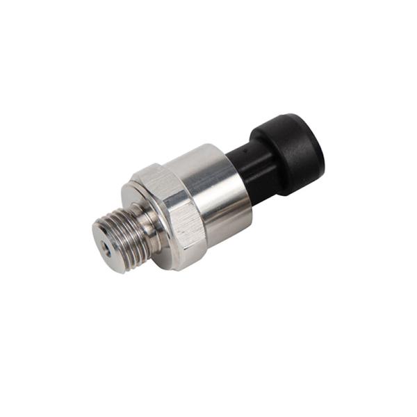 WNK 0-5V Pressure Sensor for Drinking Water Treatment Equipment