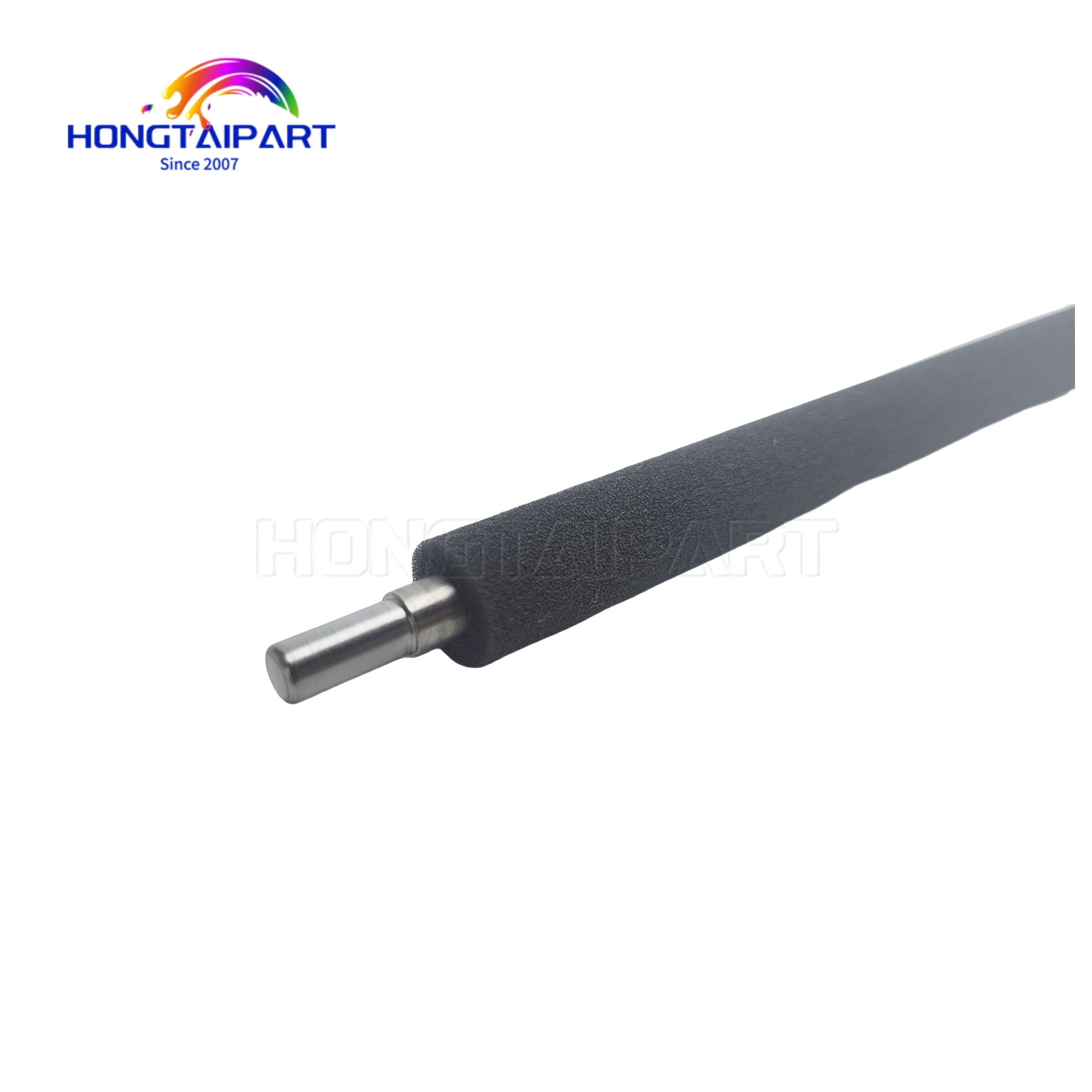 Смоковница для уборки губ совместимая с Konica Minolta Bizhub C258 C368 C658 C308 C458 C558
