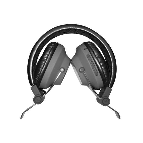 5,0 наушники Bluetooth Hifi версии