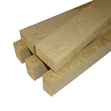 Fire Barrier Rock Wool lamella – 100kg/m³ / 120kg/m³ – Exterior Wall Insulation