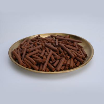 Purifier efficacement par désulfuration