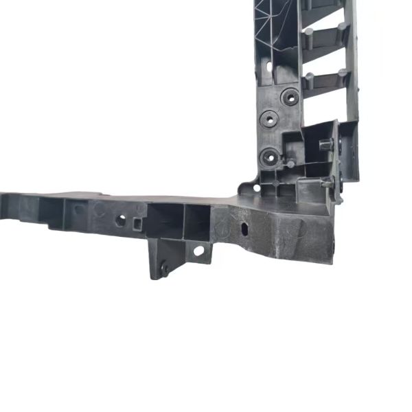 New High Quality Radiator Support Frame BYD Song Pro DM | OEM SA2H-5301291 | Direct Replacement Auto Cooling System Part