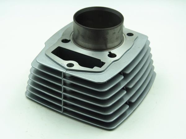 Aluminum 4 Stroke Single Cylinder CB125 For Honda Motorcycle Engine Parts