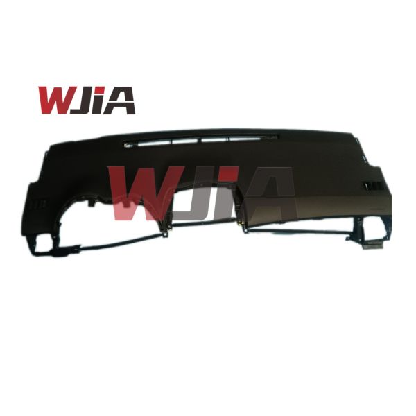 55302-02231 Toyota Instrument Panel COROLLA Japanese Car Parts ZRE151 2007 - 2014