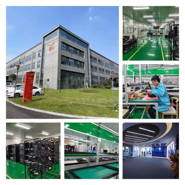 тип 1 J1772 зарядной станции EVSE заряжателя AC EV уровня 2 режима 16A 32A быстрый портативный