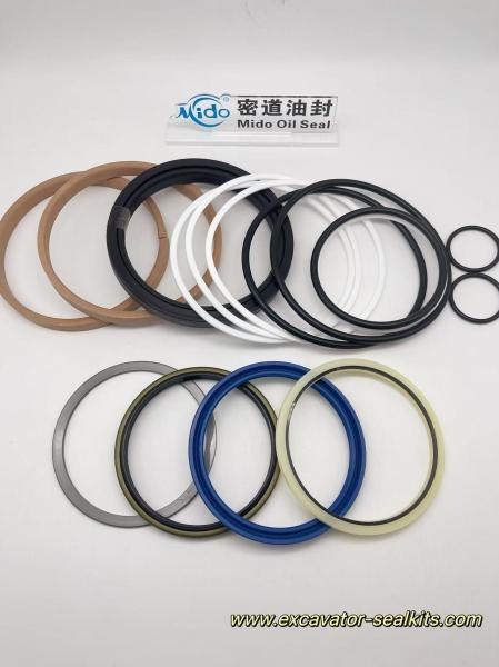 4474521 Kit d'étanchéité hydraulique de haute qualité pour les excavatrices Hitachi EX1200-5C EX1200-5D ZX1000K-3