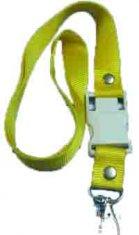 Memoria USB caliente AT-067 de la pulsera de la venta
