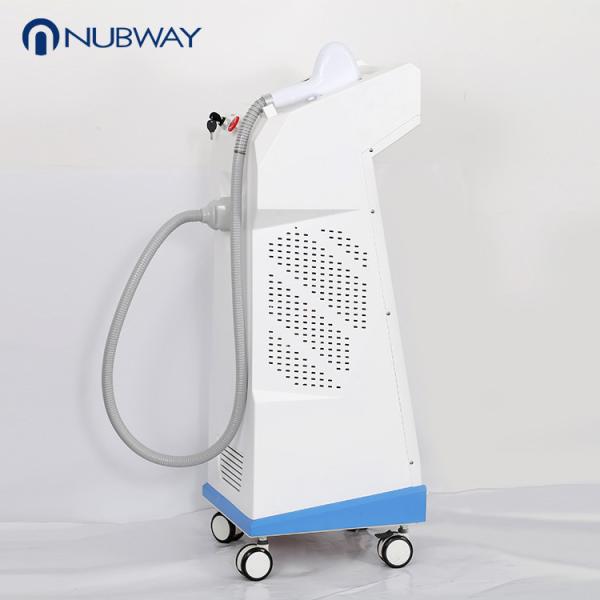Factory price tria beauty tria hair removal laser for sale